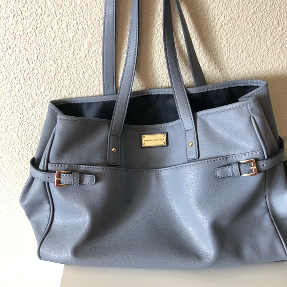 Tommy Hilfiger Handbags - NEW🔥 Tommy Hilfiger Shoulder Bag, vintage, purse